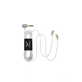 Beyerdynamic Xelento Remote In-ear Headphones - 2nd Generation