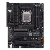 ASUS TUF GAMING X670E-PLUS WIFI Motherboard AMD AM5