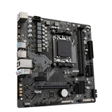 Gigabyte A620M H DDR5 mATX Motherboard