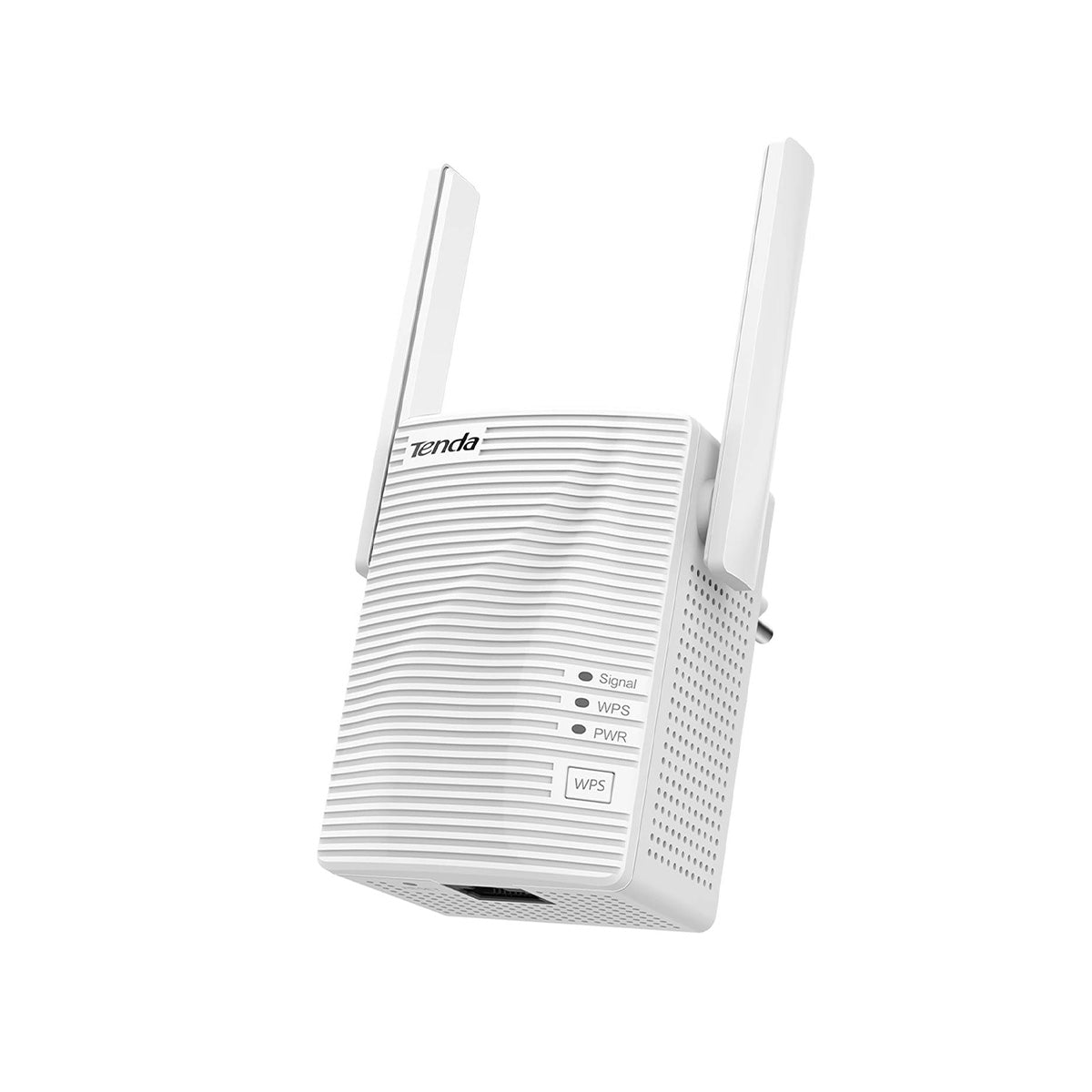 Tenda A18 AC1200 Dual-Band WiFi Extender