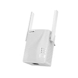 Tenda A18 AC1200 Dual-Band WiFi Extender