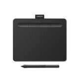 Wacom Intuos Small - Black