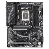 Gigabyte Z790 EAGLE AX Gaming Motherboard