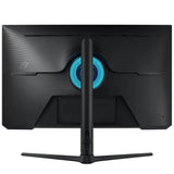 Samsung Odyssey G7 32" UHD 4K 144Hz IPS Gaming Monitor