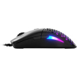 Glorious Model O Eternal Wired Gaming Mouse - Black