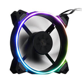 Inwin Sirius Loop ASL120 120mm RGB Fan - Single Pack