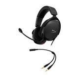 HYPERX Cloud Stinger 2 Core Gaming Headset