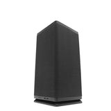 Serenity RTX 5070 Ti Ryzen 7 7800X3D Gaming PC