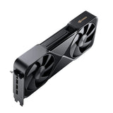 NVIDIA RTX PRO 6000 Blackwell 96GB Graphics Card - Max-Q Workstation Edition