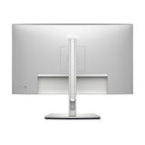 Dell Ultrasharp U2725QE 27'' 4K UHD IPS 120Hz Thunderbolt Business Monitor