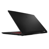 MSI Katana GF76 11UD-086NZ 17.3 FHD 144Hz i7-11800H 16GB 1TB RTX 3050Ti W10H