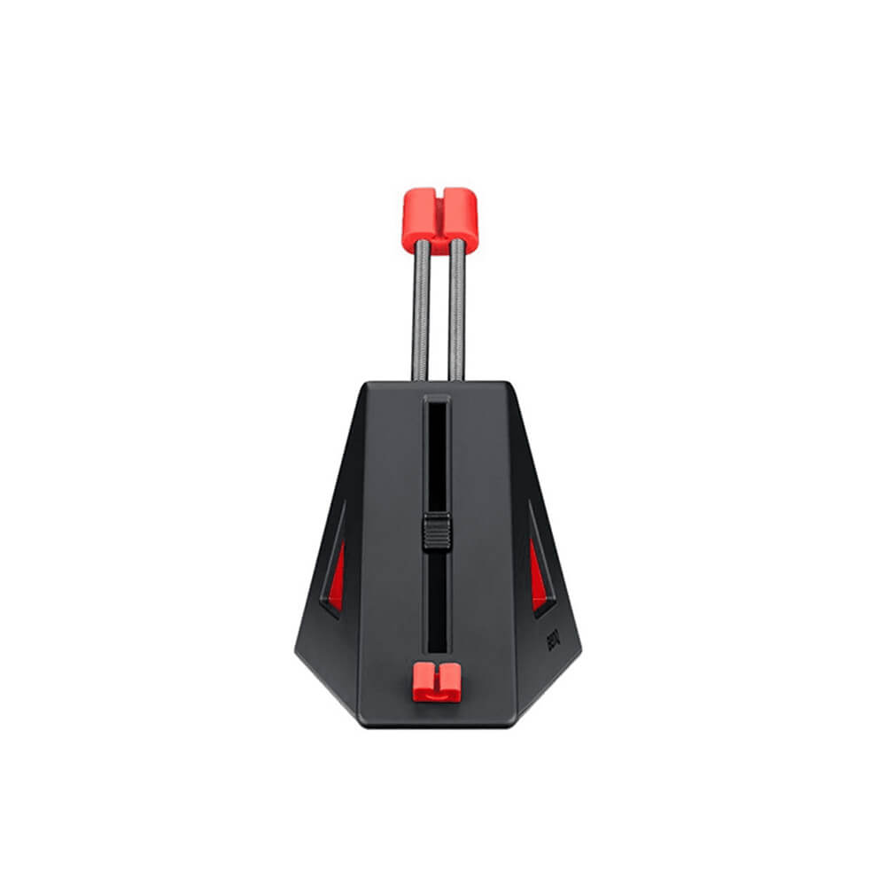 Zowie Camade II Mouse Bungee (Black)