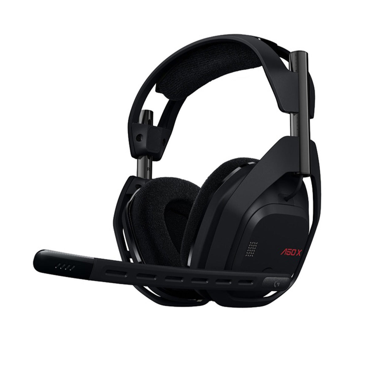 A50 Wireless Astro Headset 2020 Astro Gaming A50 Wireless Gaming