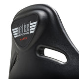 Next Level Racing Elite ES1 Haptic Feedback Sim Racing Seat