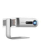 ViewSonic M1+ G2 LED Portable Wireless Projector