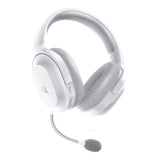 Razer Barracuda X 2022 Wireless Multi-Platform Gaming Headset - Mercury White