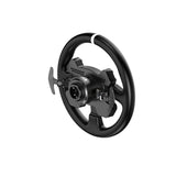 Moza CS Steering Wheel