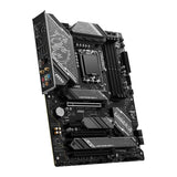 MSI Z790 GAMING PLUS WIFI Motherboard