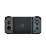 GameSir X2 Bluetooth Mobile Gaming Controller