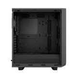 Fractal Design Meshify 2 Compact Grey Mid Tower - TG Light Tint