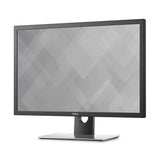 Dell UltraSharp UP3017 30" 16:10 QHD IPS PremierColor Monitor