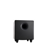 Audioengine S8 Powered Subwoofer - Black