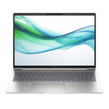 HP ProBook 465 G11 16" Business Laptop