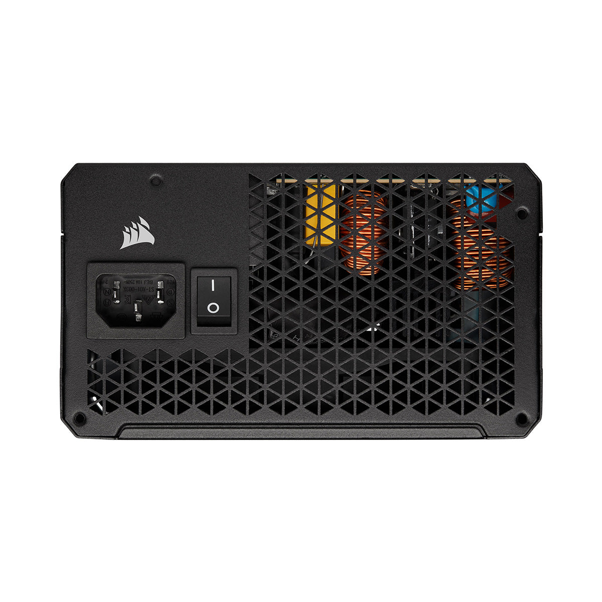 Corsair RM750e 750W 80 Plus Gold Fully Modular Power Supply