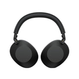 Sony WH-1000XM6 Wireless Noise Cancelling Headphones - Black
