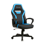 ONEX GX1 Office/Gaming Chair - Black/Blue