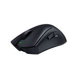 Razer DeathAdder V3 Pro Wireless Gaming Mouse