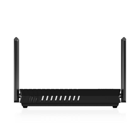 Netgear NightHawk RAX20 AX1800 Wi-Fi 6 Dual-Band Router