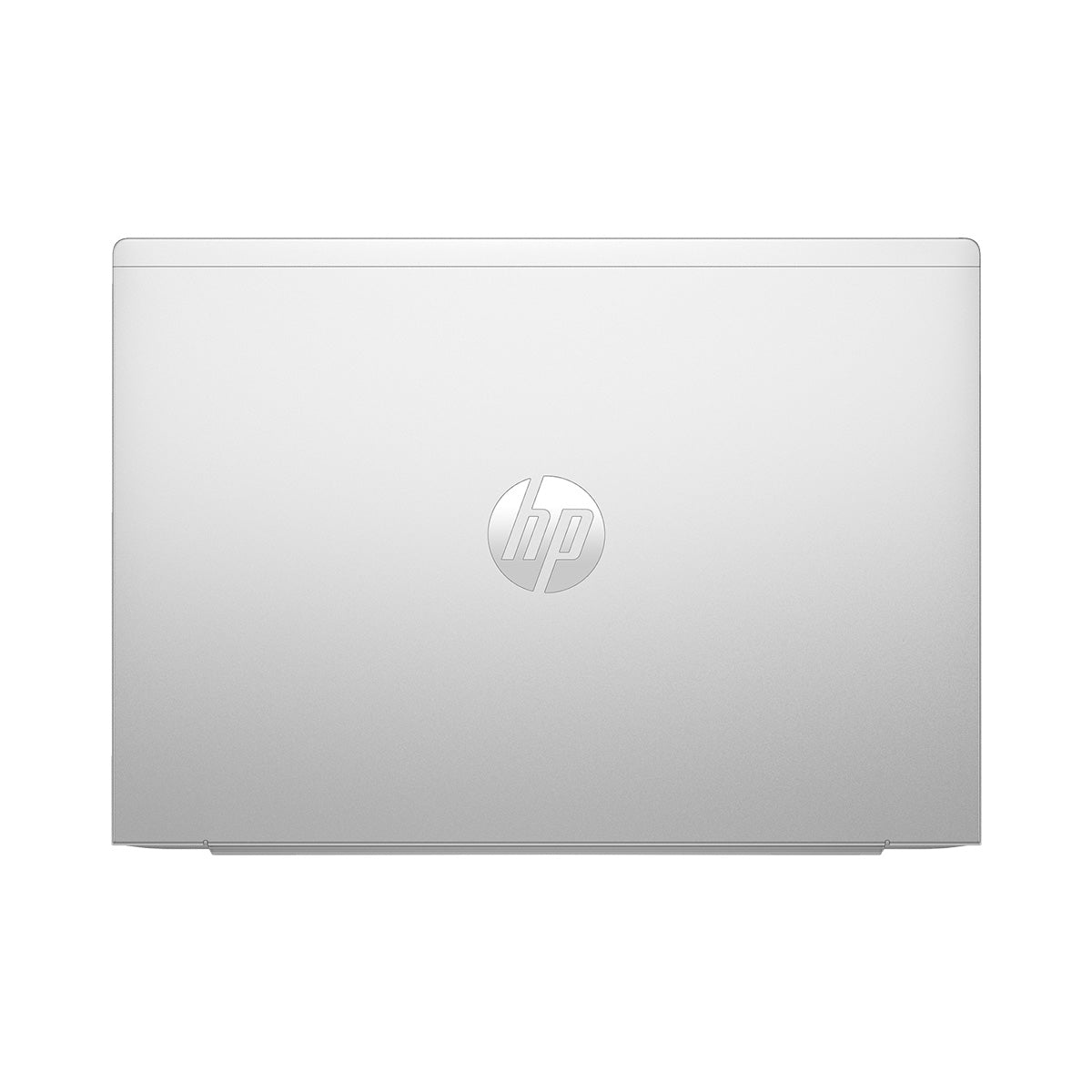 HP ProBook 460 G11 16" Business Laptop