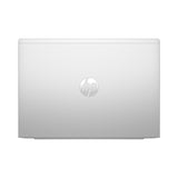 HP ProBook 460 G11 16" Business Laptop