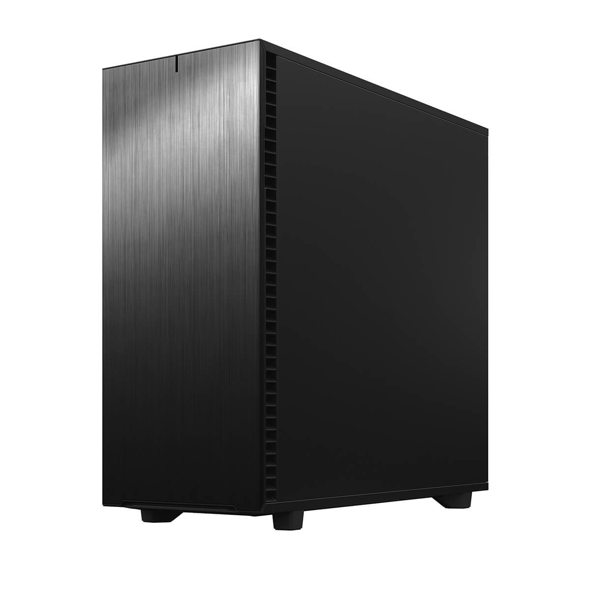 Fractal Design Define 7 XL Full Tower Case - Solid Panel