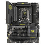 MSI MAG B860 TOMAHAWK WIFI Motherboard