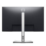 Dell P2423D 24" QHD Business Monitor