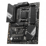 MSI PRO X670-P WIFI Motherboard