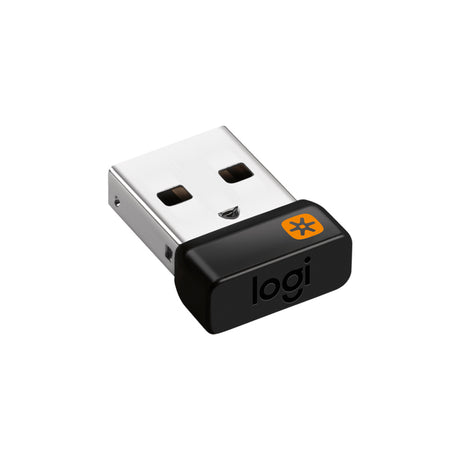 Logitech USB Unifying Receiver