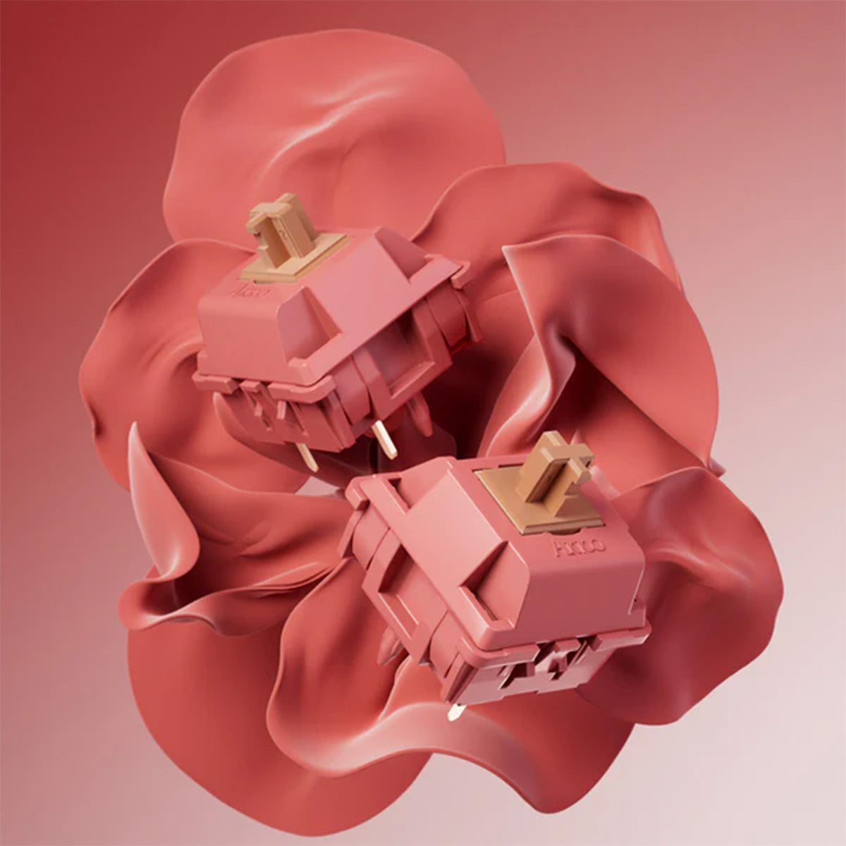 ち*き様 akko mu01 Bsun roselle switch Akko-Stellar-Rose-Switch.png?