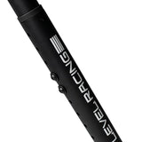 Next Level Racing NLR-R010 Round Tube Free Standing Triple Monitor Stand