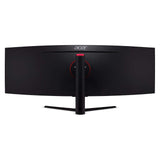 Acer EI491CRS 49” WFHD 4ms HDR400 120Hz FreeSync Gaming Monitor