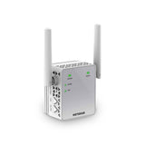 Netgear EX3700 Dual Band Wireless AC750 WiFi Range Extender