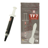 Thermalright TF7 Thermal Paste 2g