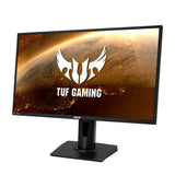 ASUS TUF Gaming VG27AQ 27" WQHD 165hz IPS HDR10 Gaming Monitor