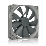 Noctua Redux NF-P14s Redux-1200 PWM 140x140x25mm 4-pin PWM 1200rpm max. Fan