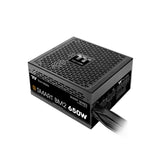 Thermaltake Smart BM2 650W 80+ Bronze Semi-Modular PSU