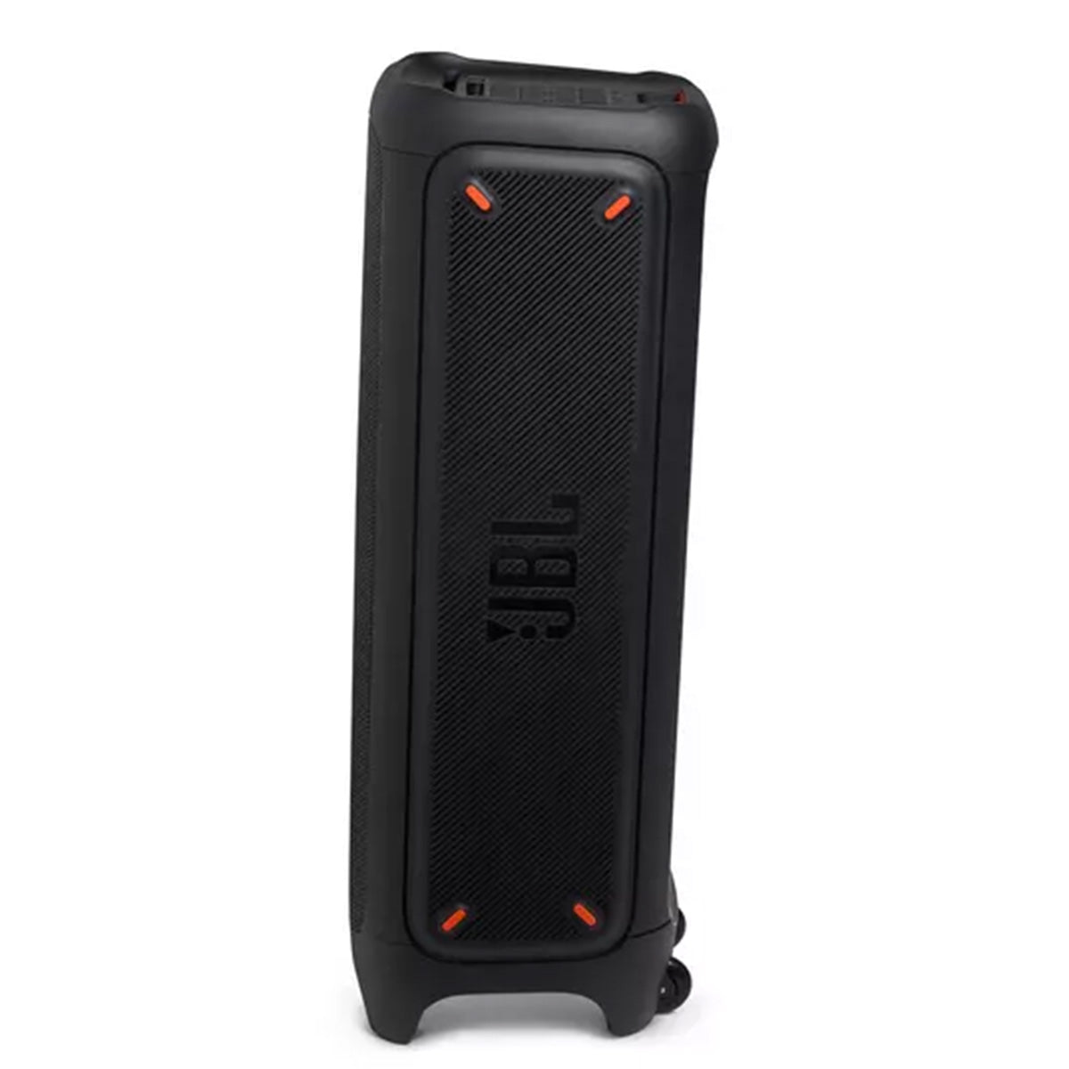 JBL PartyBox 1000 1100W Bluetooth Premium Party Speaker