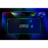 Razer Goliathus Chroma Soft Mouse Mat - Extended