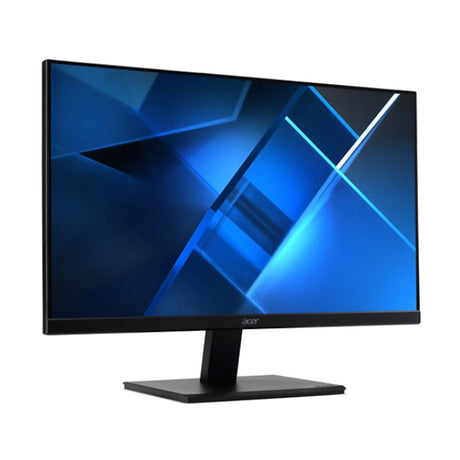 Acer V247Y 24" FHD IPS 4ms 75Hz Gaming Monitor